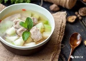 吃西安瓜有湿气吗,吃后需注意湿气问题  第2张