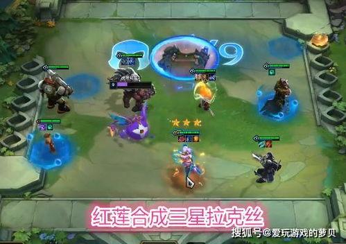 拉克丝吃瓜,一场甜蜜的吃瓜盛宴 第2张 拉克丝吃瓜,一场甜蜜的吃瓜盛宴 第2张