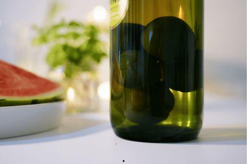 2020吃瓜日  第2张