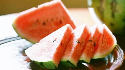 2020吃瓜日  第3张