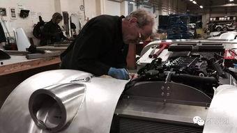 吃瓜前线速递,揭秘娱乐圈最新热点事件 第3张 吃瓜前线速递,揭秘娱乐圈最新热点事件 第3张