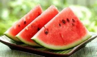 学校吃瓜新闻,揭秘校园吃瓜新闻背后的故事 第3张 学校吃瓜新闻,揭秘校园吃瓜新闻背后的故事 第3张