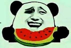 潜水吃瓜群众,揭秘网络舆论场的幕后推手  第2张