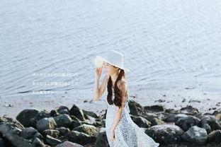 潜水吃瓜群众,揭秘网络舆论场的幕后推手  第3张