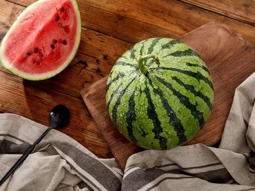 上海中介吃瓜,吃瓜背后的行业真相 第2张 上海中介吃瓜,吃瓜背后的行业真相 第2张