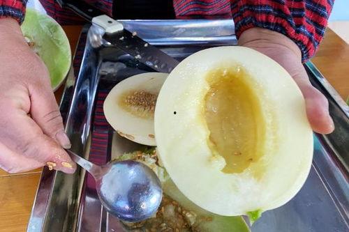 上海中介吃瓜,吃瓜背后的行业真相 第3张 上海中介吃瓜,吃瓜背后的行业真相 第3张