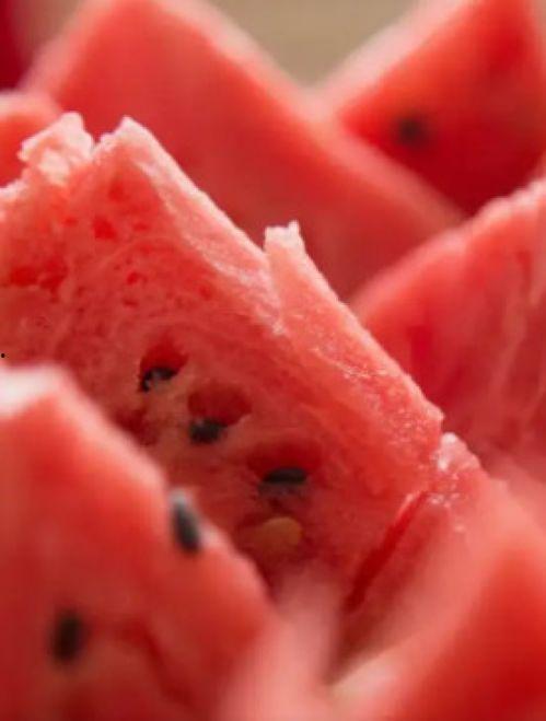 西安吃瓜圈  第2张