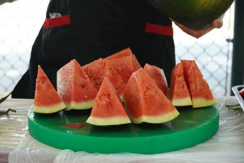 西安吃瓜圈  第3张