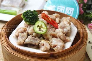 长乐区吃瓜,瓜果飘香，品味生活新滋味