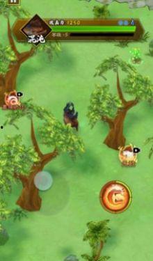 山海超进化吃瓜,超进化吃瓜之旅，揭秘神秘生物进化之谜  第2张