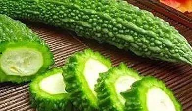 靓子v吃瓜 第2张 靓子v吃瓜 第2张