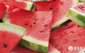 带你吃瓜树屋 第2张 带你吃瓜树屋 第2张