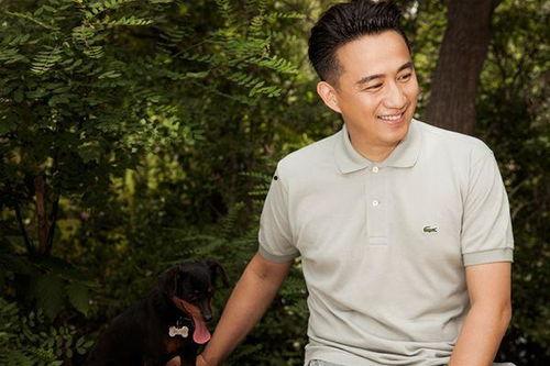 吃瓜所黄磊,吃瓜群众的智慧与幽默