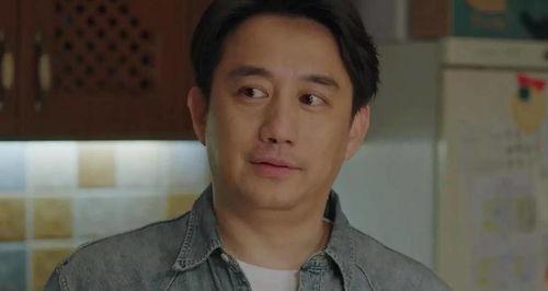 吃瓜所黄磊,吃瓜群众的智慧与幽默  第2张